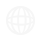 固安新闻中心
