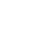 固安关于我们